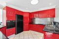 Property photo of 65 Kapooka Avenue Dapto NSW 2530