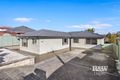Property photo of 65 Kapooka Avenue Dapto NSW 2530