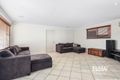 Property photo of 65 Kapooka Avenue Dapto NSW 2530