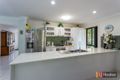 Property photo of 7 Keswick Redland Bay QLD 4165