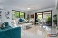 Property photo of 7 Keswick Redland Bay QLD 4165