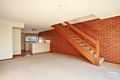 Property photo of 7/280 Nepean Highway Seaford VIC 3198