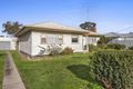 Property photo of 20 Morrison Street Colac VIC 3250