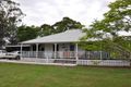 Property photo of 855 Ellangowan Road Yorklea NSW 2470