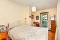 Property photo of 25 St Johns Road Glebe NSW 2037