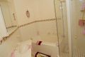 Property photo of 16 Shearwater Place Wynn Vale SA 5127