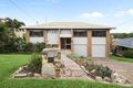 Property photo of 42 Timbarra Crescent Jindalee QLD 4074