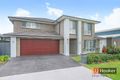 Property photo of 18 Skaife Street Oran Park NSW 2570