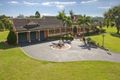 Property photo of 707 Grieve Road Rochedale QLD 4123