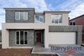 Property photo of 53 Breasley Parkway Point Cook VIC 3030
