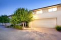 Property photo of 21/2 Coventry Drive Sandhurst VIC 3977