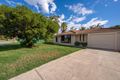 Property photo of 2 Culford Court Camillo WA 6111