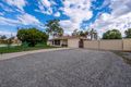 Property photo of 2 Culford Court Camillo WA 6111