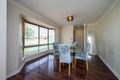 Property photo of 2 Culford Court Camillo WA 6111