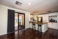 Property photo of 2 Culford Court Camillo WA 6111