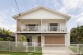 Property photo of 10 Moore Street Enoggera QLD 4051