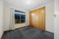 Property photo of 45 Marie Crescent Wendouree VIC 3355