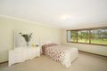 Property photo of 17-19 Balkin Road Eumundi QLD 4562