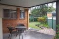 Property photo of 5/18 Defiance Road Logan Central QLD 4114
