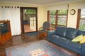 Property photo of 1 Lorraine Place Oatlands NSW 2117