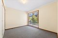 Property photo of 10 Lake Street Tuross Head NSW 2537