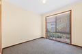 Property photo of 10 Lake Street Tuross Head NSW 2537