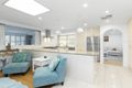 Property photo of 7 Tandina Way Kingsley WA 6026