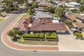 Property photo of 7 Tandina Way Kingsley WA 6026