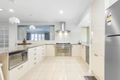 Property photo of 7 Tandina Way Kingsley WA 6026
