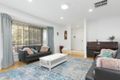 Property photo of 7 Tandina Way Kingsley WA 6026