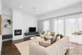 Property photo of 8 Wattletree Road Drumcondra VIC 3215