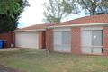 Property photo of 2 The Close Hampton Park VIC 3976