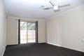 Property photo of 2 The Close Hampton Park VIC 3976