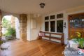 Property photo of 5 Hume Street Lindisfarne TAS 7015