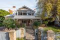 Property photo of 5 Hume Street Lindisfarne TAS 7015
