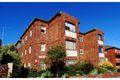 Property photo of 7/9-15 Dine Street Randwick NSW 2031
