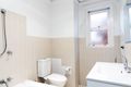 Property photo of 7/9-15 Dine Street Randwick NSW 2031