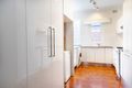 Property photo of 7/9-15 Dine Street Randwick NSW 2031