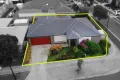 Property photo of 5 Wills Terrace Burnside Heights VIC 3023