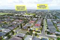 Property photo of 5 Wills Terrace Burnside Heights VIC 3023