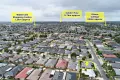 Property photo of 5 Wills Terrace Burnside Heights VIC 3023