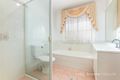 Property photo of 22 Tuggerah Place Woodcroft NSW 2767