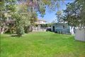 Property photo of 7 Marie Street Castle Hill NSW 2154