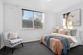 Property photo of 3/503 St Kilda Street Elwood VIC 3184