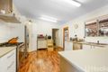 Property photo of 37 Dolphin Way Bulgarra WA 6714