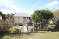 Property photo of 26 Crescent Road Gympie QLD 4570