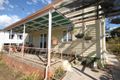Property photo of 26 Crescent Road Gympie QLD 4570