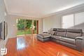 Property photo of 2/18 Conway Crescent Blackbutt NSW 2529