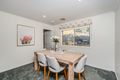 Property photo of 27 Gurr Street Calwell ACT 2905