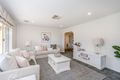 Property photo of 27 Gurr Street Calwell ACT 2905